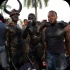 spicemas_jouvert_2013_pt2-031