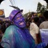 spicemas_jouvert_2013_pt2-034