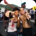 spicemas_jouvert_2013_pt2-036