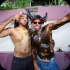 spicemas_jouvert_2013_pt2-037