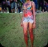 spicemas_jouvert_2013_pt2-039