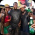 spicemas_jouvert_2013_pt2-041