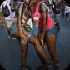 spicemas_jouvert_2013_pt2-042