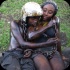 spicemas_jouvert_2013_pt2-043