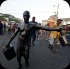 spicemas_jouvert_2013_pt2-046