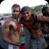 spicemas_jouvert_2013_pt2-048