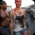 spicemas_jouvert_2013_pt2-049