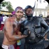 spicemas_jouvert_2013_pt2-050