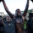 spicemas_jouvert_2013_pt2-051