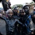 spicemas_jouvert_2013_pt2-054