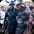 spicemas_jouvert_2013_pt2-055