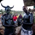 spicemas_jouvert_2013_pt2-057