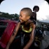 spicemas_jouvert_2013_pt2-058