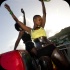 spicemas_jouvert_2013_pt2-059