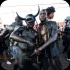 spicemas_jouvert_2013_pt2-060