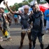 spicemas_jouvert_2013_pt2-061