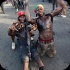 spicemas_jouvert_2013_pt2-062