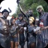 spicemas_jouvert_2013_pt2-065