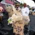 spicemas_jouvert_2013_pt2-068