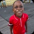 spicemas_jouvert_2013_pt2-070