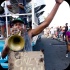 spicemas_jouvert_2013_pt2-072