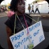 spicemas_jouvert_2013_pt2-079