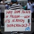 spicemas_jouvert_2013_pt2-082
