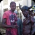 spicemas_jouvert_2013_pt2-084