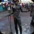 spicemas_jouvert_2013_pt2-085