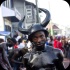 spicemas_jouvert_2013_pt2-086