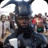 spicemas_jouvert_2013_pt2-087