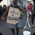 spicemas_jouvert_2013_pt2-090