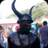 spicemas_jouvert_2013_pt2-091