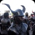 spicemas_jouvert_2013_pt2-092