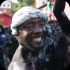 spicemas_jouvert_2013_pt2-094