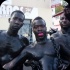spicemas_jouvert_2013_pt2-095