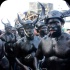 spicemas_jouvert_2013_pt2-098