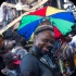 spicemas_jouvert_2013_pt2-099