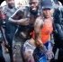 spicemas_jouvert_2013_pt2-100