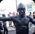 spicemas_jouvert_2013_pt2-101