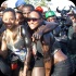 spicemas_jouvert_2013_pt2-102