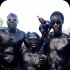 spicemas_jouvert_2013_pt2-104