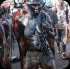 spicemas_jouvert_2013_pt2-105