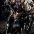 spicemas_jouvert_2013_pt2-112