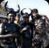 spicemas_jouvert_2013_pt2-113