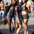 spicemas_jouvert_2013_pt2-114