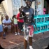 spicemas_jouvert_2013_pt2-116