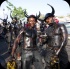 spicemas_jouvert_2013_pt2-117