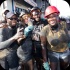 spicemas_jouvert_2013_pt2-121