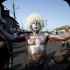 spicemas_jouvert_2013_pt2-122